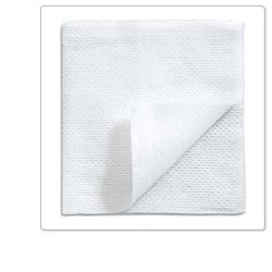 MESOFT GARZA STER 10X10 150PZ