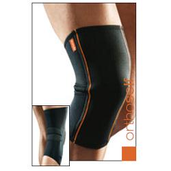 GENUFIT 60 Ginocchiera Corta XL