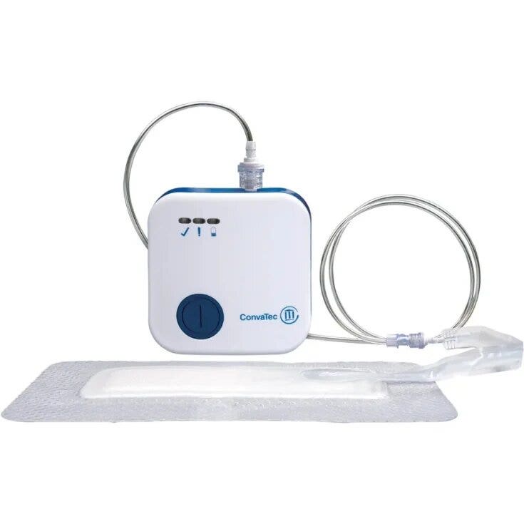 POMPA AVELLE 1PZ