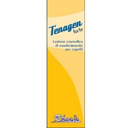 TENAGEN-FTE LOZIONE 50 ML