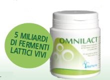 OMNILACT FERMENTI LATT 30OPR