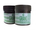 GRANI REGULARIS 1000G