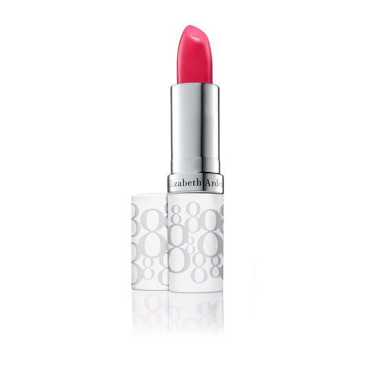 Eight Hour® Lip Protectant Stick SPF 15 3,7 gr