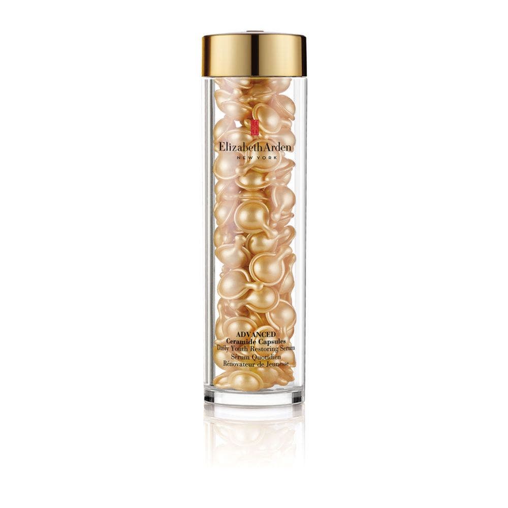 Elizabeth Arden Advanced Ceramide Capsules Daily Youth Restoring Serum 90 Capsule