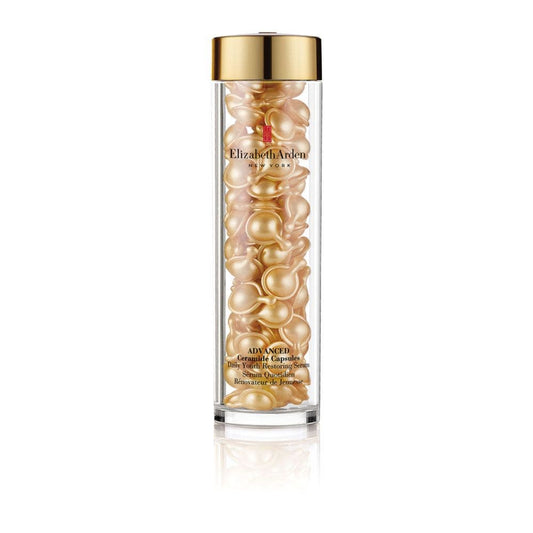 Elizabeth Arden Advanced Ceramide Capsules Daily Youth Restoring Serum 90 Capsule