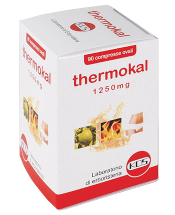 THERMOKAL 90CPR 108G KOS
