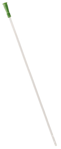 LOFRIC CATET D CH14 20CM 30PZ