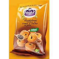 NO GLUT Maddalene Cacao 195g