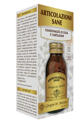 VITAMINSPORT ARTICOL SANE GIORG