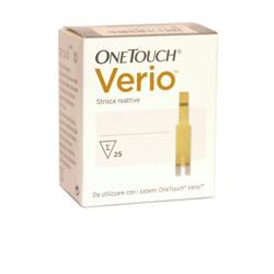 ONE TOUCH VERIO STR REAT DOM 50P