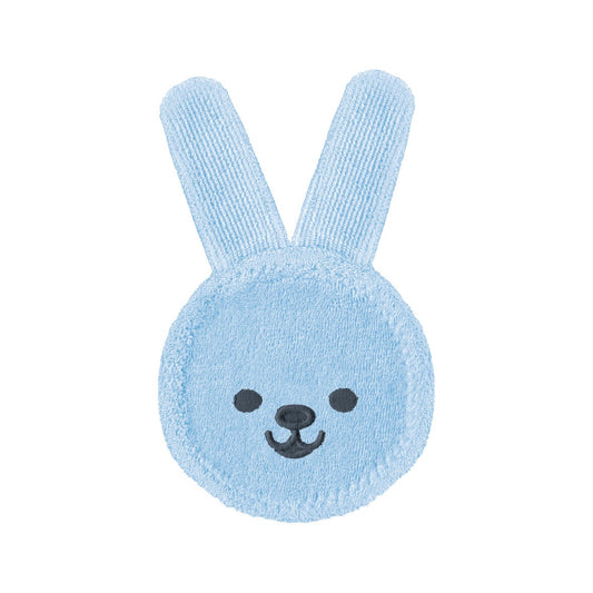 MAM Guanto Microf.Rabbit M