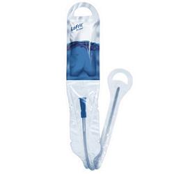 LOFRIC PRIMO POBE D CH10 30PZ