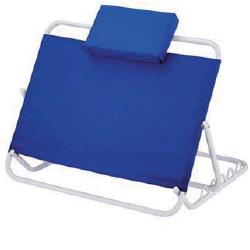 INTERMED Alzacuscino