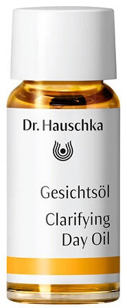 HAUSCHKA OLIO RIEQUIL GG 5ML