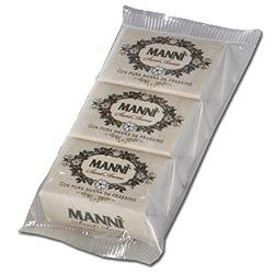 MANNI' SANT'ANNA Pani  30g