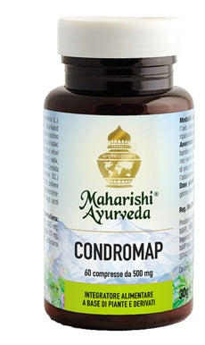 CONDROMAP 60TAV 30G
