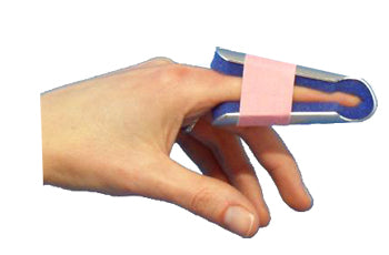 FARMASPLINT Campana cm15 G FarmaCare