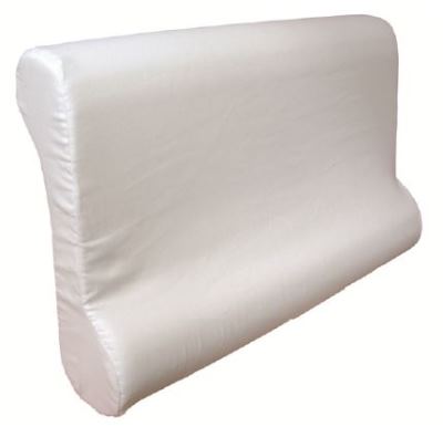 FARMACARE Cuscino Cervicale 4 Posizioni