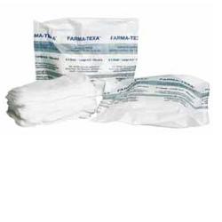 MEDS FARMAC-ZABBAN Zaffo Garza m5x5 4 strisce Farmac-Zabban