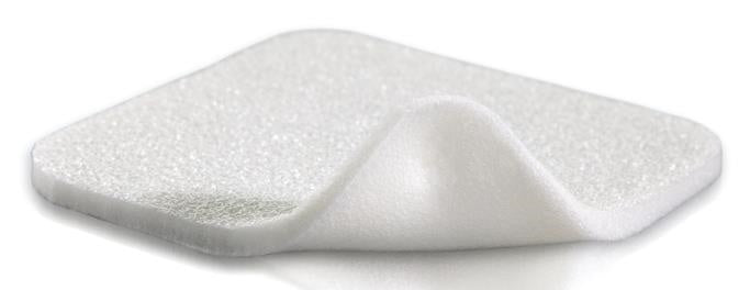 MEPILEX MEDIC AS 10X20CM 5PZ