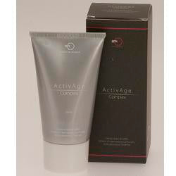 OT.ACTIVAGE COMPLEX CREMA 50ML