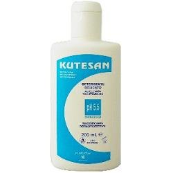 KUTESAN-DET DELIC 200ML<<<