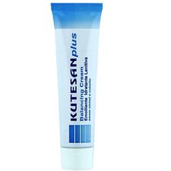 KUTESAN Plus Balancing Cream 200ml