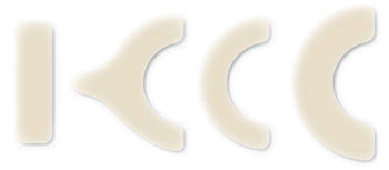 BRAVA CEROTTO EL C/RINFOR 20PZ