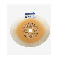 SENSURA 11021 PLAC 15-33 50 5PZ