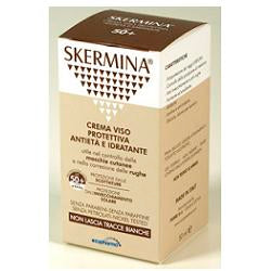 SKERMINA CR PROT/ANT/IDR50+ 50