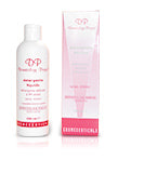 DP DET PH ACIDO 400ML