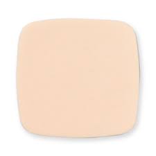 AQUACEL-420633 FOAM N/AD10X10 10