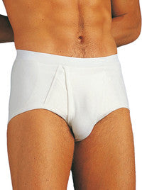 PELOTA-ERNIA SX DUALSAN