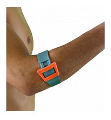 BRACCIALE-ELBOWGIB 1 ORTHO GIB