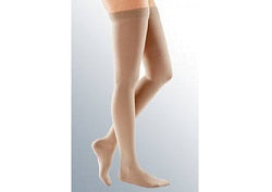 MEDI KL1 PLUS Autoreggente 108 LU 1