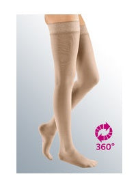 MEDI KL2 Plus/Mono Dx C 208 4