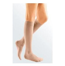 MEDI KL2 ELEGANT Gambaletto L 285 7 Beige