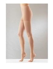 MEDI UOMO KL1 PLUS Collant 116 CO 6