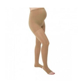 MEDI KL1 Plus/Collant Mat.L 113 2