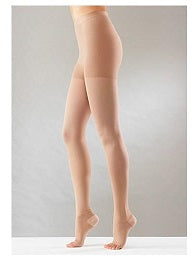 MEDI KL2 Eleg/Collant C 292 2
