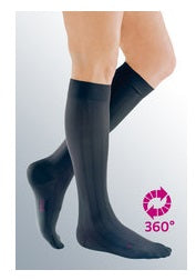 MEDI KL2 U Gamb.Marine L 5