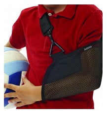 GIBAUD ORTHO REGGIBRACCIO JUN