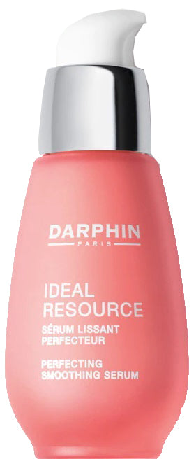 DA IDEAL RESOURCE SERUM LIFTAN