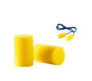 EAR TAPPO AURIC 2PZ