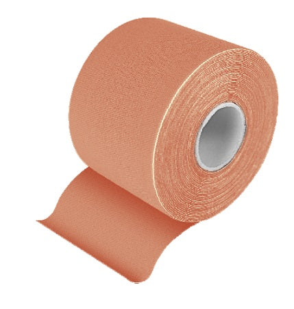 KINESIO Taping cm5x5 Beige