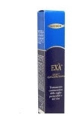 ESTHER ExÀ Gel Contorno Occhi 15ml