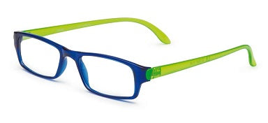 TRAVEL FLUO MPH VERDE +1,50