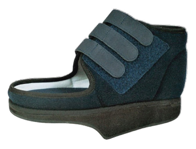 Baruk Scarpa P/Op XL 43/44 F/C