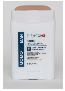 STICK ANTICELLUL U75MLTSHOCK31