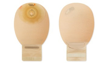 DANSAC NLIFE1 AP SOFT OP15-24